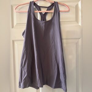 Women's Calia by Carrie Underwood Tank Top